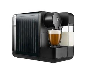 دستگاه قهوه ساز کپسولی کافیسیمو چیبو آلمان