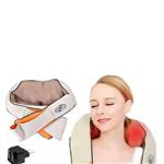 ماساژور شانه و گردن kneading مدل massager of neck