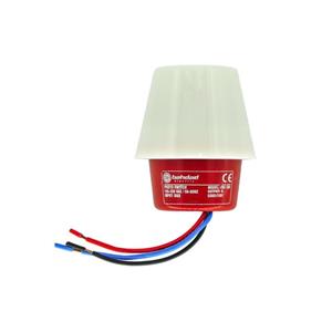 رله فتوسل روشنایی (16A) میکرو ( Micro MAX )