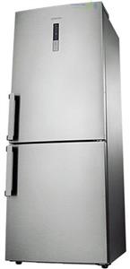 یخچال فریز SAMSUNG RL730W REFRIGERATOR 