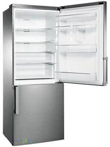 یخچال فریز SAMSUNG RL730W REFRIGERATOR 