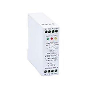 کنترل فاز کتابی (تک فاز) KTB-SPC1 میکرو ( Micro MAX )