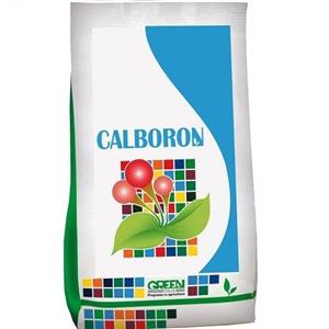کود کلسیم و بُر کالبورن گرین Green Calboron