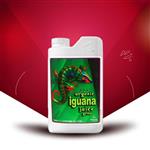 کود ادونس ایگوانا جویس گرو Advanced Iguana Juice Grow