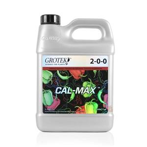 کود گروتگ کال مکس Grotek Cal Max