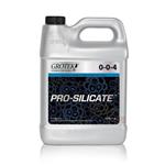 کود گروتک پرو سیلیکات Grotek Pro Silicate