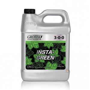 کود گروتک اینستا گرین Grotek İnsta Green