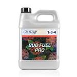 کود گروتگ باد فوئل پرو Grotek Bud Fuel Pro