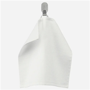 حوله دستی ایکیا مدل 80313219 Salviken سایز 30*30 سانتی متر