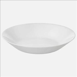 بشقاب خورشت 20 ایکیا IKEA-Oftast