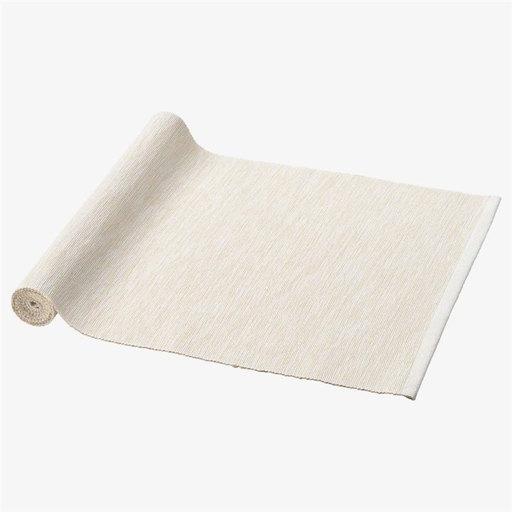 Ikea Marit Table Runner