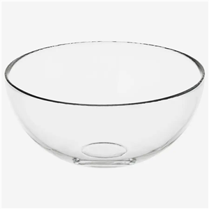 کاسه بلور 20 ایکیا IKEA-BLANDA