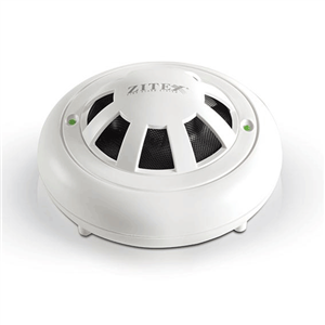 نشت یاب گاز زیتکس مدل ZI-G 915