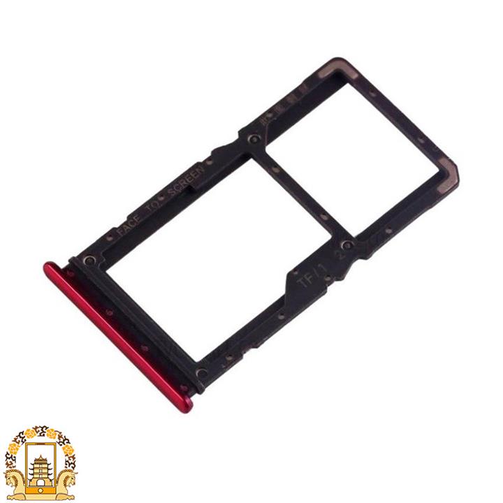 خشاب سیم کارت اصلی شیائومی Xiaomi Redmi Note 7 Pro