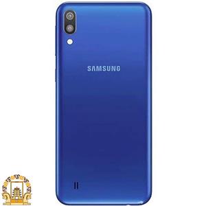 درب پشت گوشی مدل Samsung Galaxy M10