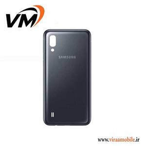 درب پشت گوشی مدل Samsung Galaxy M10