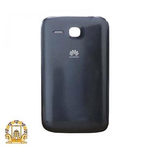 درب پشت هوآوی Huawei Ascend Y600