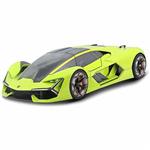 ماکت فلزی لامبورگینی مدل Burago 1:24 Scale Lamborghini