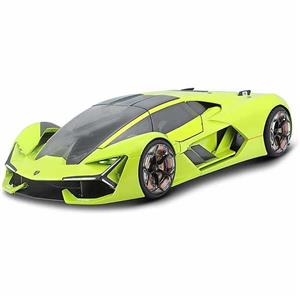ماکت فلزی لامبورگینی مدل Burago 1:24 Scale Lamborghini