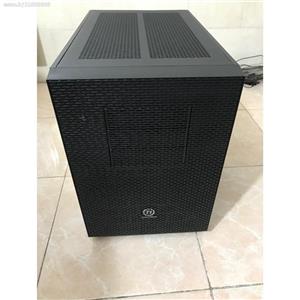 کیس کامپیوتر مکعبی ترمالتیک Thermaltake
