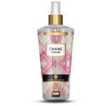 وودلایک بادی اسپلش تندر Chane Tendre Body Splash