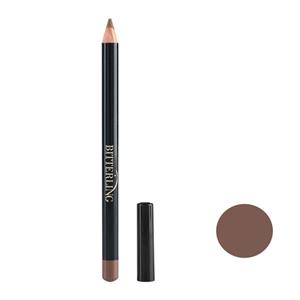 بیترلینگ مداد ابرو bitterling eyebrow pencil 301