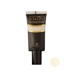 سیترای پرایمر Citray Mattifying Primer