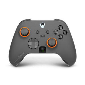 کنترلر Scuf Instinct Pro