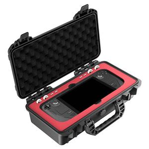 کیف Devaso برای Steam Deck