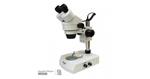 میکروسکوپ | لوپ دو چشمی یاکسون YX-AK12
