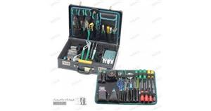 کیف ابزار الکترونیک پروسکیت 1PK-1700NB تایوانی