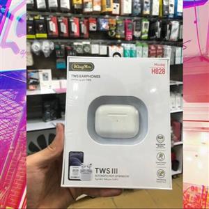 ایرپاد اصلی kingyou