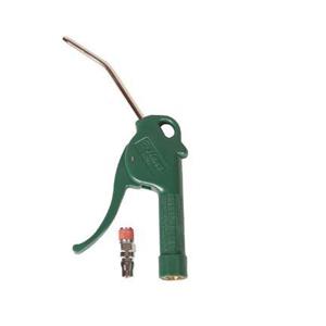 باد پاش هنس نازل کوتاه