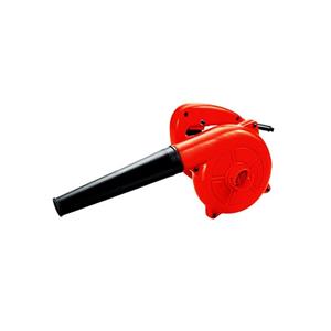 بلوور 1000وات پی نت b03