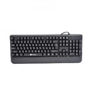کیبورد پرووان مدل PKC30