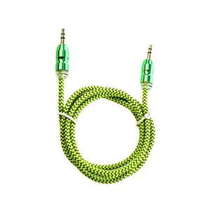 کابل کنفی aux وریتی 3116