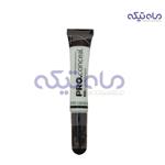 کانسیلر ال ای گرل مدل pro.conceal شماره 966 حجم 18 گرم