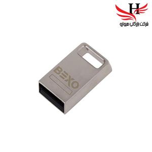 فلش مموری بکسو با ظرفیت 8  گیگ مدل B-314