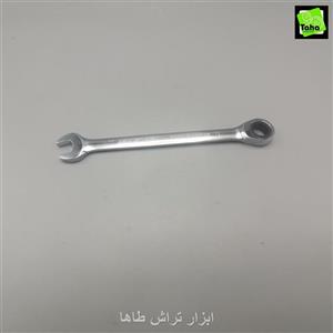 آچاریکسر11 جغجغه مستر تایوان