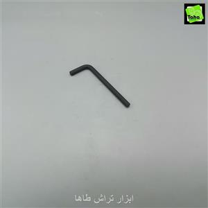 آچارآلن6 STAR-FA