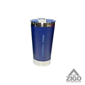 ماگ 0.473 لیتر طرح stanley Starbucks