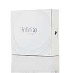 پکیج پیشرفته مراقبت پوست اینفینیت  Infinite by Forever