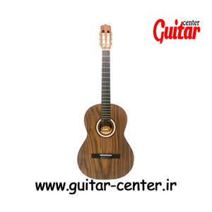 گیتار کلاسیک ایرانی پارسی m3(لطفا تماس بگیرید)