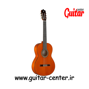گیتار کلاسیک فلامنکو الحمبرا alhambra 4f (لطفا تماس بگیرید)