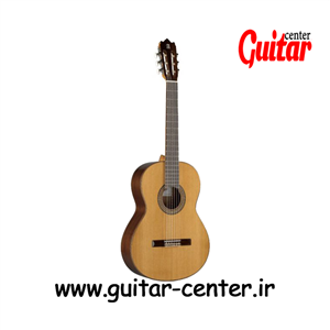 گیتار کلاسیک فلامنکو الحمبرا alhambra c3 (لطفا تماس بگیرید)