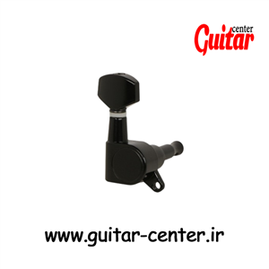 گوشی گیتار الکتریک مدل Electric Guitar Machine Head 01