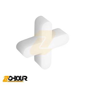 صلیب کاشی سایز 3 میل فیکس تایل