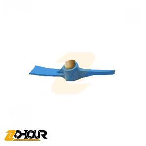 تیشه برقی میکا مدل Mika DH-PM55