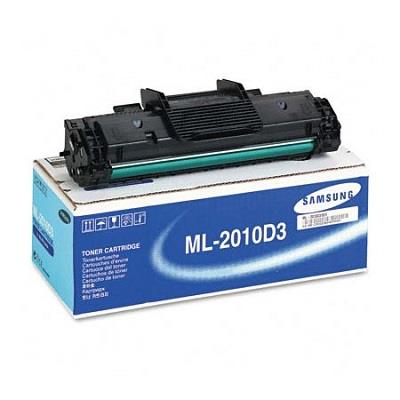 Samsung ML-2010D3 Toner