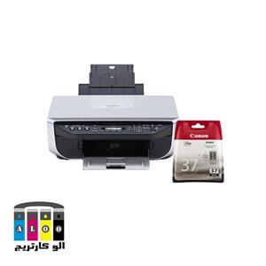 کارتریج پرینتر mx300 کانن